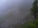 DSCF2369