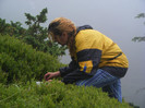 DSCF2377