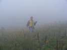 DSCF2390