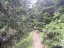 DSCF2402