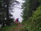 DSCF2406