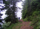 DSCF2407