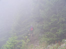 DSCF2409
