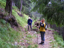 DSCF2411