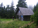 DSCF2422