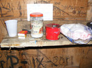 DSCF2426