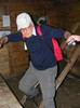 DSCF2430