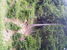 DSCF2435