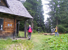 DSCF2439