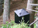 DSCF2451