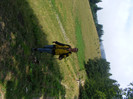 DSCF2468