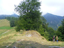 DSCF2471