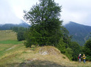 DSCF2472