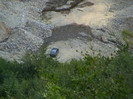 DSCF2478