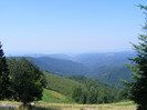 DSCF4026