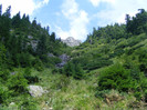 DSCF4039