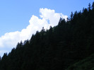 DSCF4045