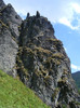 DSCF4061