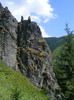 DSCF4065