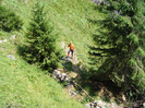 DSCF4078