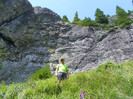 DSCF4081