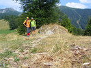 DSCF4087