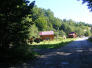 DSCF0839