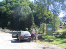 DSCF0844