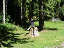DSCF0847