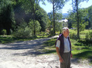 DSCF0849