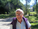 DSCF0850