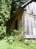 DSCF0854