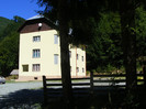 DSCF0867