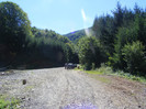 DSCF0871