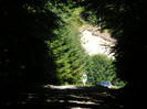 DSCF0873
