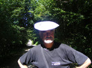 DSCF0876