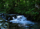 DSCF0890