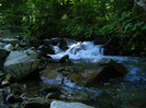 DSCF0892