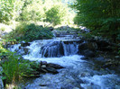 DSCF0893
