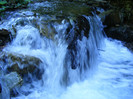 DSCF0896