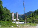 DSCF0901