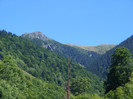 DSCF0903