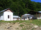 DSCF0905