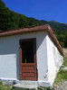 DSCF0906
