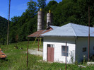 DSCF0909