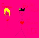 - desenul - ;cl.