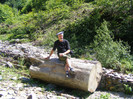 DSCF0914