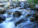 DSCF0922