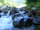 DSCF0923