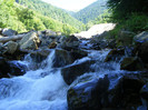 DSCF0924